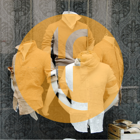 Affordable & Trendy Men’s Fashion – Discover Style with tabbyfas.in