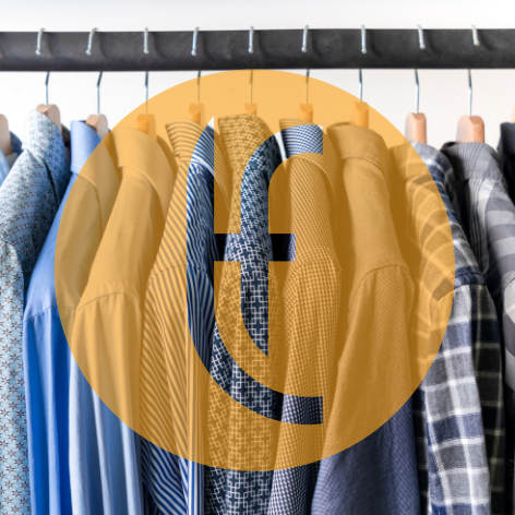 Best Clothing Materials for Men – Choose Comfort, Style and Quality