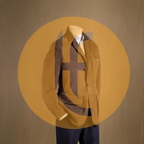 Different Types of Men’s Clothing Every Man Should Own