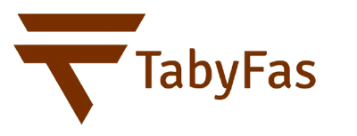 tabyfas.in